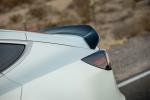 Tesla Model 3 VOLTA by Vorsteiner 2019 года